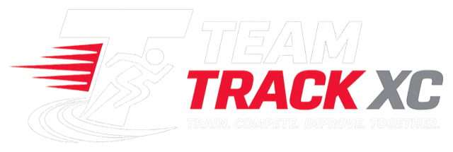 team track xc