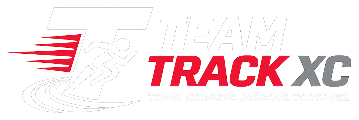 team track xc